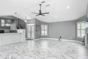 1544 NW 17th Ct, Crystal River, FL 34428 - Photo 25