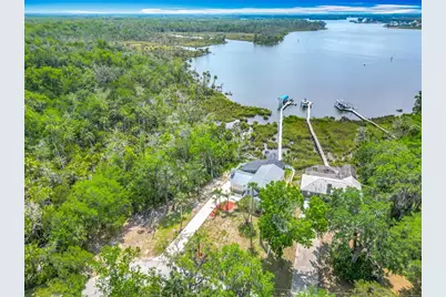 1544 NW 17th Court, Crystal River, FL 34428 - Photo 9