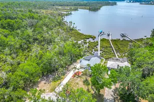 1544 NW 17th Ct, Crystal River, FL 34428 - Photo 9