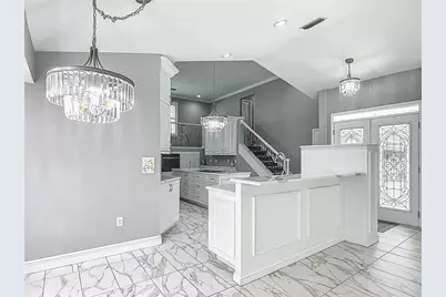 1544 NW 17th Court, Crystal River, FL 34428 - Photo 27