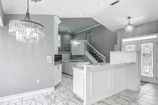 1544 NW 17th Ct, Crystal River, FL 34428 - Photo 27