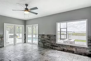 1544 NW 17th Ct, Crystal River, FL 34428 - Photo 35