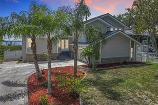 1544 NW 17th Ct, Crystal River, FL 34428 - Photo 1