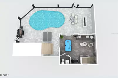 1544 NW 17th Court, Crystal River, FL 34428 - Photo 77