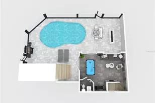 1544 NW 17th Ct, Crystal River, FL 34428 - Photo 77