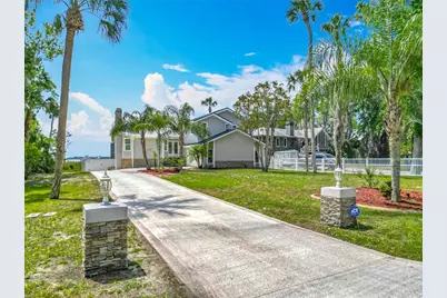 1544 NW 17th Court, Crystal River, FL 34428 - Photo 13