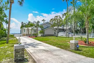 1544 NW 17th Ct, Crystal River, FL 34428 - Photo 13