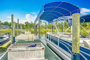 1544 NW 17th Ct, Crystal River, FL 34428 - Photo 63