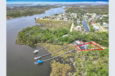 1544 NW 17th Court, Crystal River, FL 34428 - Photo 5