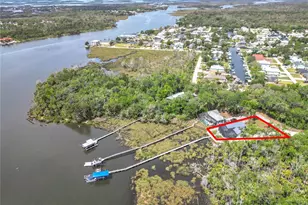 1544 NW 17th Ct, Crystal River, FL 34428 - Photo 5