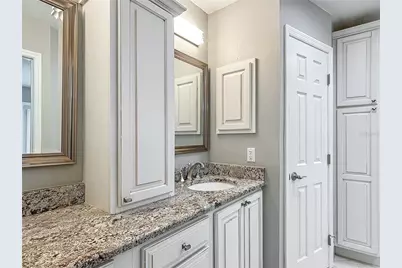 1544 NW 17th Court, Crystal River, FL 34428 - Photo 49