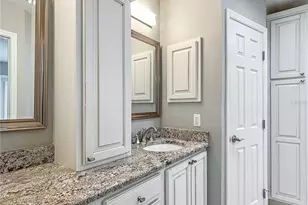 1544 NW 17th Ct, Crystal River, FL 34428 - Photo 49