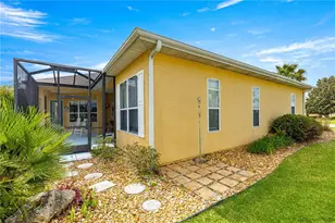 11799 SE 173rd Ln Rd, Summerfield, FL 34491 - Photo 47