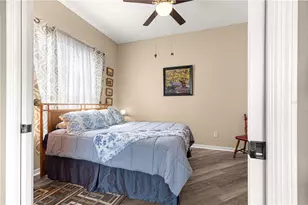 11799 SE 173rd Ln Rd, Summerfield, FL 34491 - Photo 23