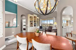 11799 SE 173rd Ln Rd, Summerfield, FL 34491 - Photo 7