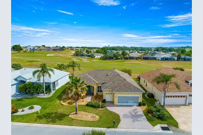 11799 SE 173rd Lane Road, Summerfield, FL 34491 - Photo 63