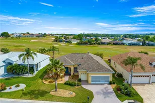 11799 SE 173rd Ln Rd, Summerfield, FL 34491 - Photo 63