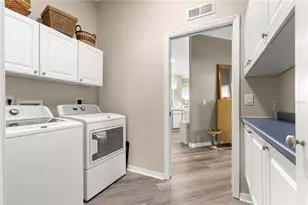 11799 SE 173rd Ln Rd, Summerfield, FL 34491 - Photo 41