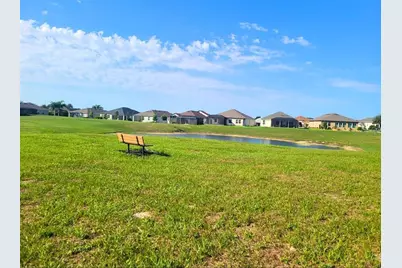 11799 SE 173rd Lane Road, Summerfield, FL 34491 - Photo 79