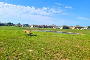 11799 SE 173rd Ln Rd, Summerfield, FL 34491 - Photo 79