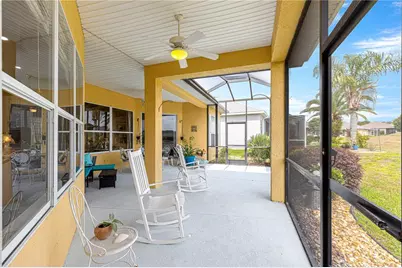 11799 SE 173rd Lane Road, Summerfield, FL 34491 - Photo 45