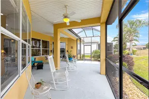 11799 SE 173rd Ln Rd, Summerfield, FL 34491 - Photo 45