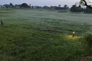 11799 SE 173rd Ln Rd, Summerfield, FL 34491 - Photo 83