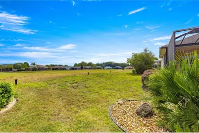 11799 SE 173rd Lane Road, Summerfield, FL 34491 - Photo 55