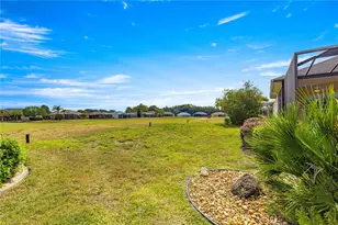 11799 SE 173rd Ln Rd, Summerfield, FL 34491 - Photo 55