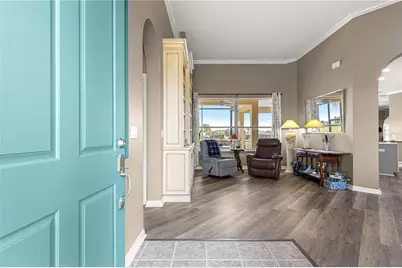 11799 SE 173rd Lane Road, Summerfield, FL 34491 - Photo 5