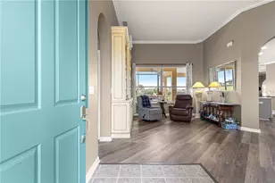 11799 SE 173rd Ln Rd, Summerfield, FL 34491 - Photo 5