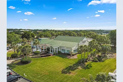 11799 SE 173rd Lane Road, Summerfield, FL 34491 - Photo 67