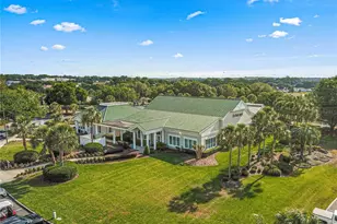 11799 SE 173rd Ln Rd, Summerfield, FL 34491 - Photo 67