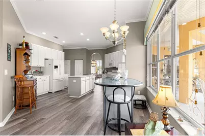 11799 SE 173rd Lane Road, Summerfield, FL 34491 - Photo 17