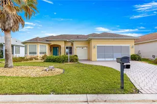 11799 SE 173rd Ln Rd, Summerfield, FL 34491 - Photo 3