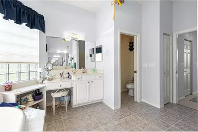 11799 SE 173rd Lane Road, Summerfield, FL 34491 - Photo 39