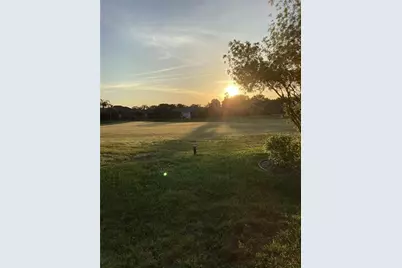 11799 SE 173rd Lane Road, Summerfield, FL 34491 - Photo 77