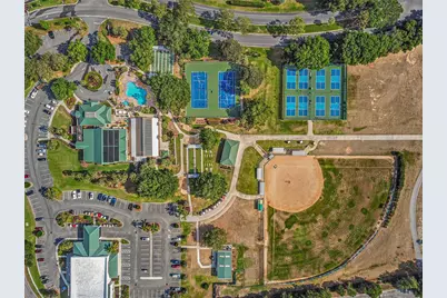 11799 SE 173rd Lane Road, Summerfield, FL 34491 - Photo 65