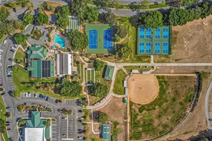 11799 SE 173rd Ln Rd, Summerfield, FL 34491 - Photo 65