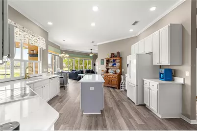 11799 SE 173rd Lane Road, Summerfield, FL 34491 - Photo 11