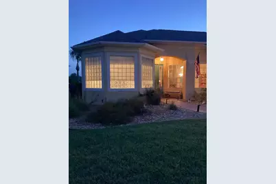 11799 SE 173rd Lane Road, Summerfield, FL 34491 - Photo 51