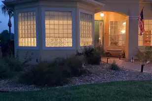 11799 SE 173rd Ln Rd, Summerfield, FL 34491 - Photo 51