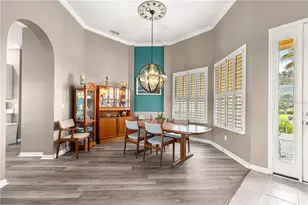 11799 SE 173rd Ln Rd, Summerfield, FL 34491 - Photo 9