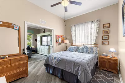 11799 SE 173rd Lane Road, Summerfield, FL 34491 - Photo 25