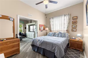 11799 SE 173rd Ln Rd, Summerfield, FL 34491 - Photo 25