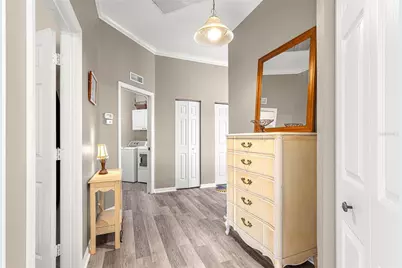 11799 SE 173rd Lane Road, Summerfield, FL 34491 - Photo 29