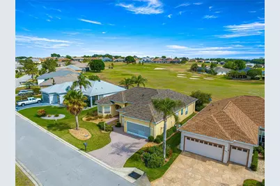 11799 SE 173rd Lane Road, Summerfield, FL 34491 - Photo 57