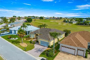 11799 SE 173rd Ln Rd, Summerfield, FL 34491 - Photo 57