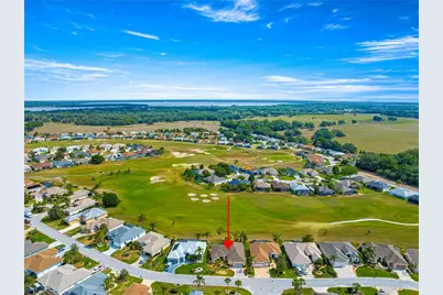 11799 SE 173rd Lane Road, Summerfield, FL 34491 - Photo 61