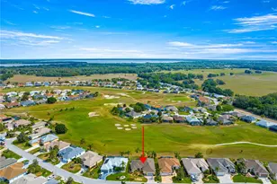 11799 SE 173rd Ln Rd, Summerfield, FL 34491 - Photo 61